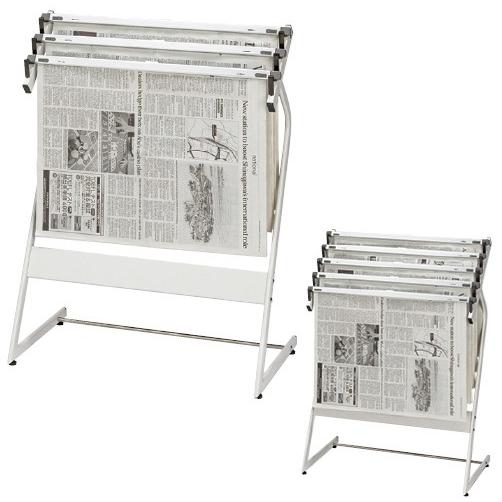 値下 moda en casa取扱 Sketch サンダロ コーヒーテーブル