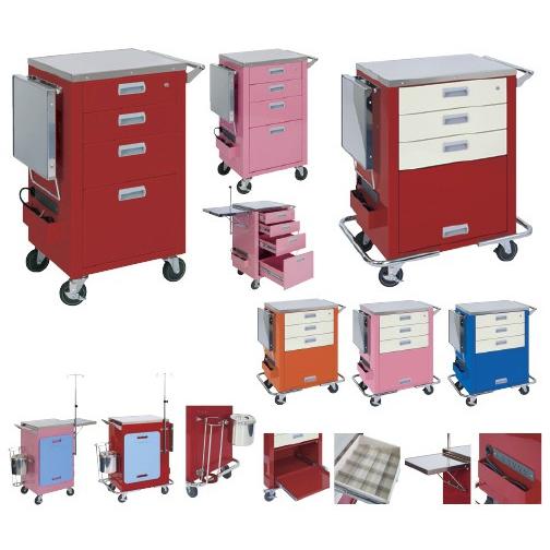 今季注目 【即日発送】 MXE5HMHOUT6 [MXE5HMHOUT6]