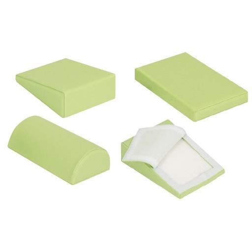 エックスピロー（三角） TB-77C-182 エックスピロー(サンカク) ビニルレザー茶(24-3358-00-04)