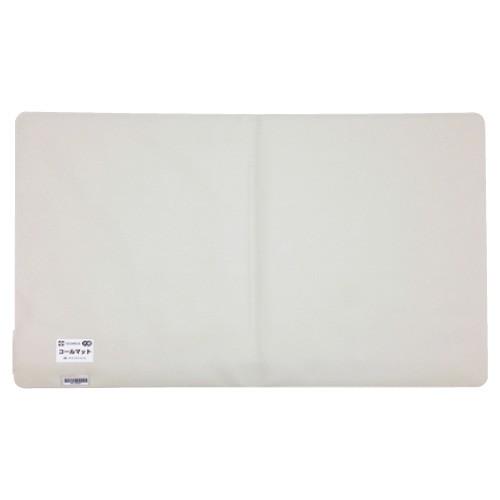 コールマット・コードレス（ＨＣ−Ｒ） MS800RF(500X800MM) コールマットコードレス(HC-R)(24-3423-01)【1台単位】_1