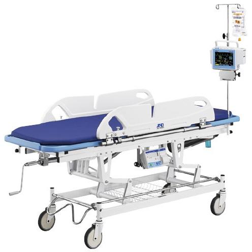 スライディングマット AS-SM100 スライディングマット(24-3556-10)