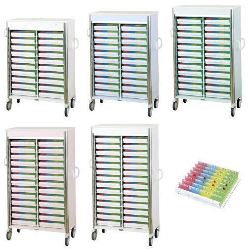 Hartmann社製トランク スーツケース アメリカンヴィンテージ パーツ完品