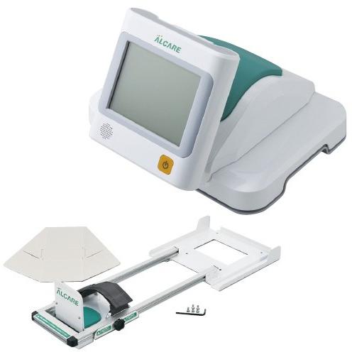 ロコモスキャン用アシストフレーム 19591 ロコモスキャンヨウアシストフレーム(24-4120-01)