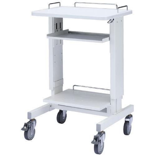 電子カルテラック RAC-HP9SCN デンシカルテラック(24-4226-00)【1台単位】
