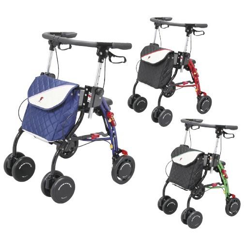 売れ筋 あす楽対応 M3WF39REZZC [M3WF39REZZC]