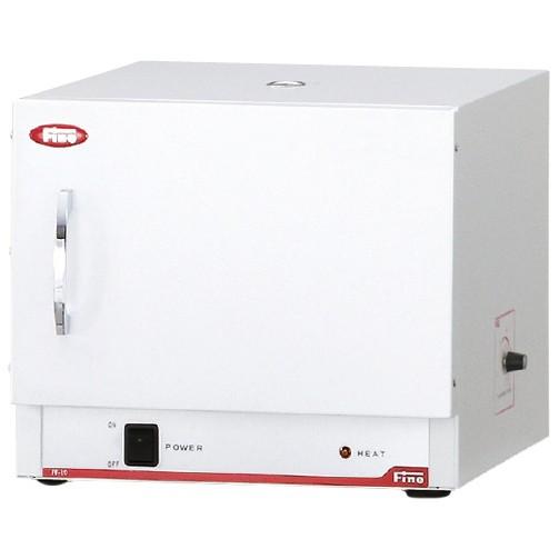 いいとも様専用 新品 ヘルシービューティー①②おまとめの通販はau PAY
