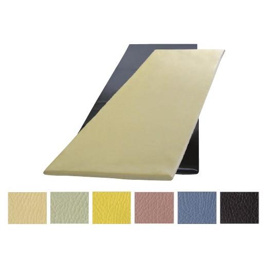 メディカルマット（抗菌タイプ） ORP-MK720(W700MM) メディカルマット ライトグレー(24-4801-00-02)