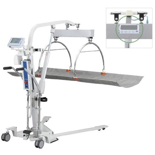 おうちシーシャキット「deNi Shisha」