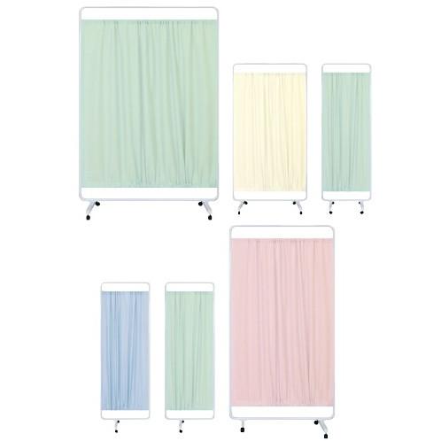 ネルデザインワークス×ノデルデザインButterfly Table neru S