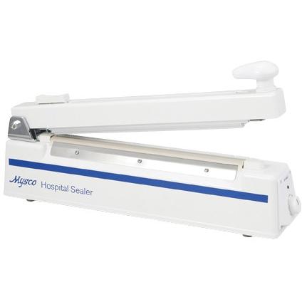 ＡＦダブルグリップ歩行車（L）　AF-W-001 アドフィット AFダブルグリップ歩行車 | オリジナル商品 | 株式会社アドフィット