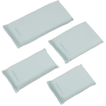 https://item-shopping.c.yimg.jp/i/n/drmart_mt24-6179-00-t0