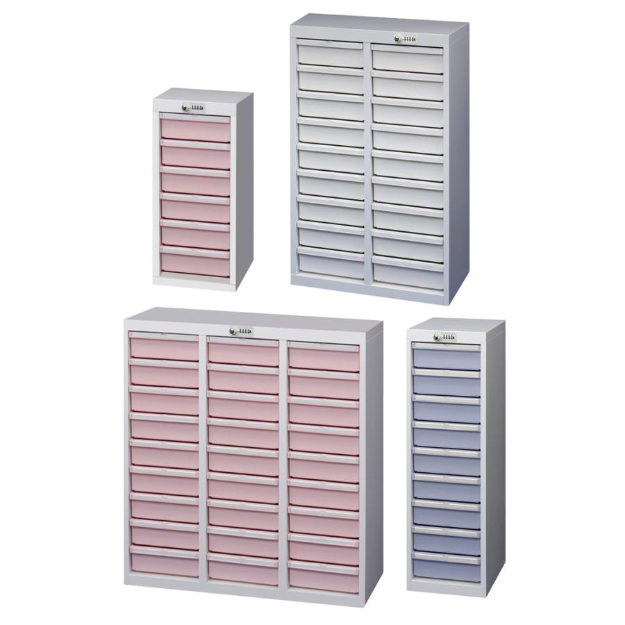 Squareターミナル POSレジとレシート用紙セット アプリとSquare ターミナルの接続：レシートや領収書印刷の機能