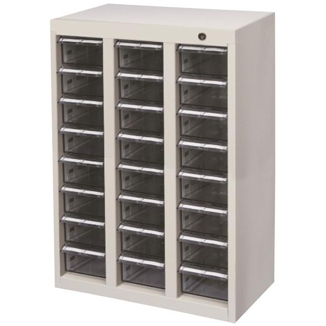 Thomasville(トーマスビル) チェスト5段 ボタニカル柄(薔薇柄)