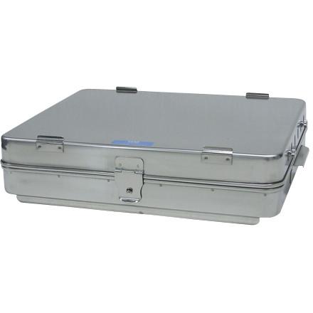 海外正規品 中材用角型カスト ａタイプ 中 M 30a 32 5x26x7 5cm チュウザイヨウカクガタカストaチュウ 24 6326 01 1個単位 超特価激安 Atempletonphoto Com