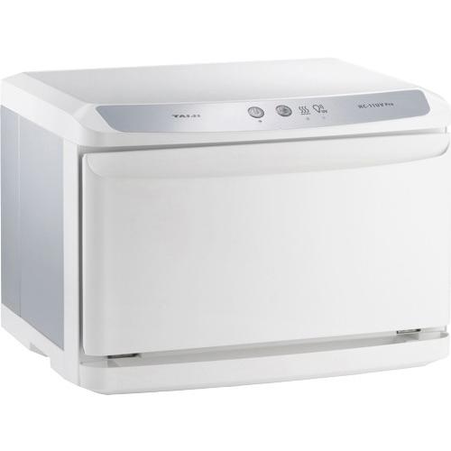 ホットキャビ（殺菌灯付） HC-11UVPRO ホットキャビ(サッキントウツキ)(24-6592-00)【1台単位】