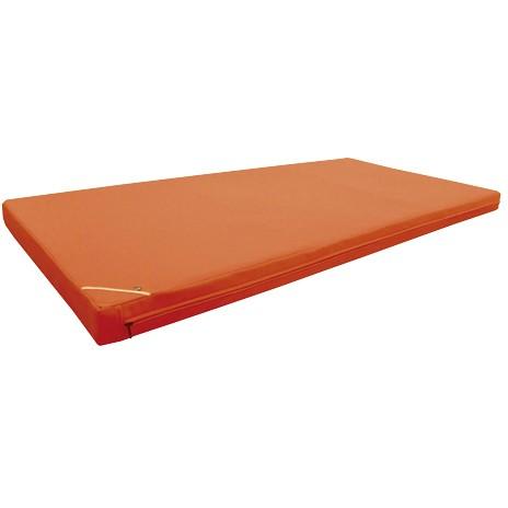 ハッピーそよフレックス 9232(83X191X9CM) ハッピーソヨフレックス(24-6703-00)【1枚単位】