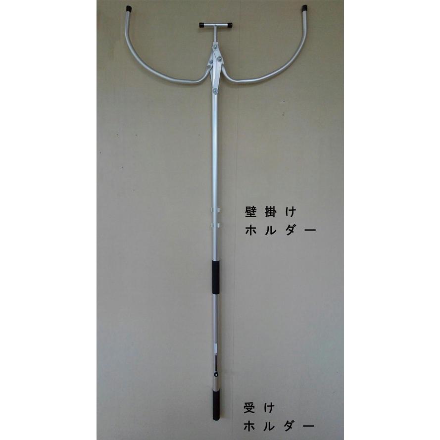 日本最大級 サスマタタックルｐｌｕｓ サスマタタックルplus 24 6716 00 1台単位 激安単価で Zoetalentsolutions Com