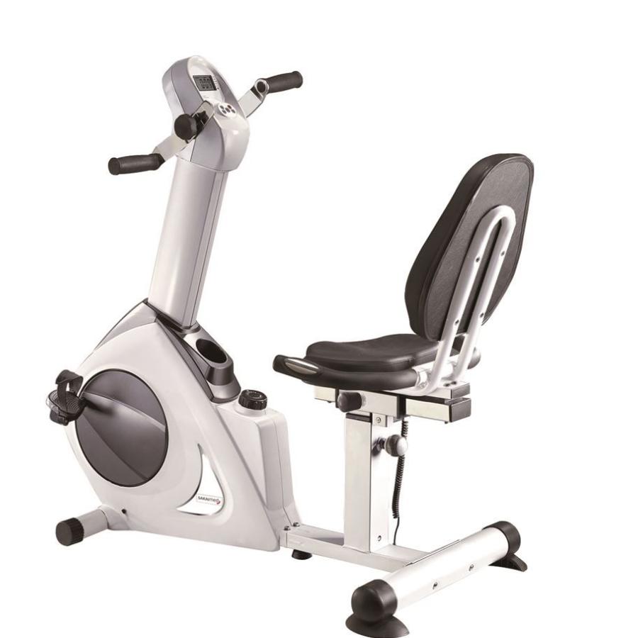 リカンベントフルバイクSEG-6561S(sa04230595)【送料ランク：御見積