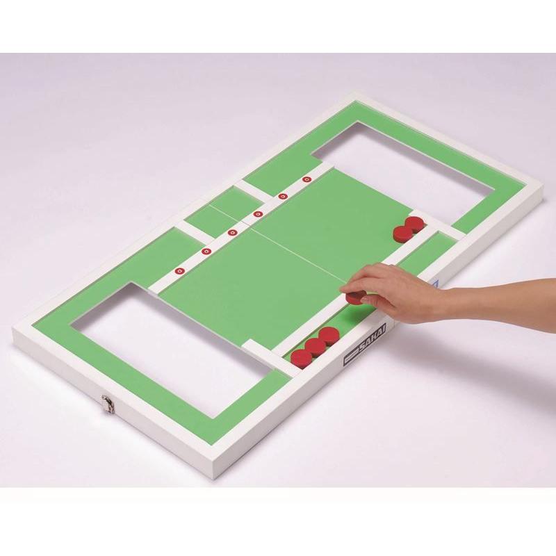 ステフSOT-3000(sa05320030)【送料ランク：B】【式】(酒井医療