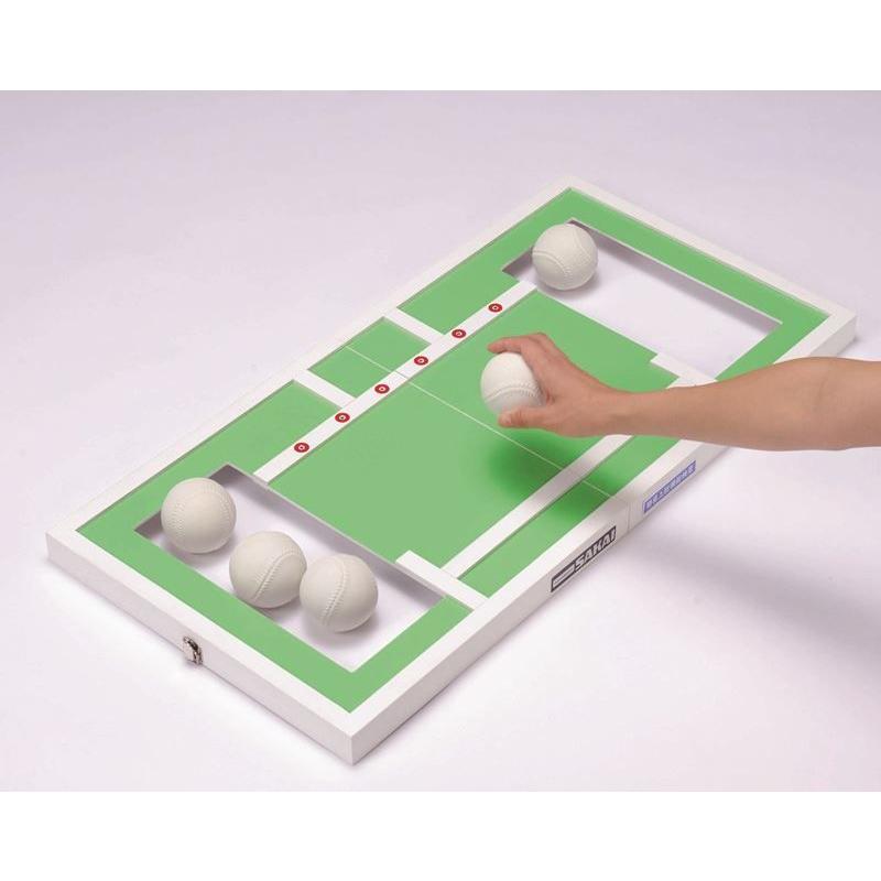 ステフSOT-3000(sa05320030)【送料ランク：B】【式】(酒井医療