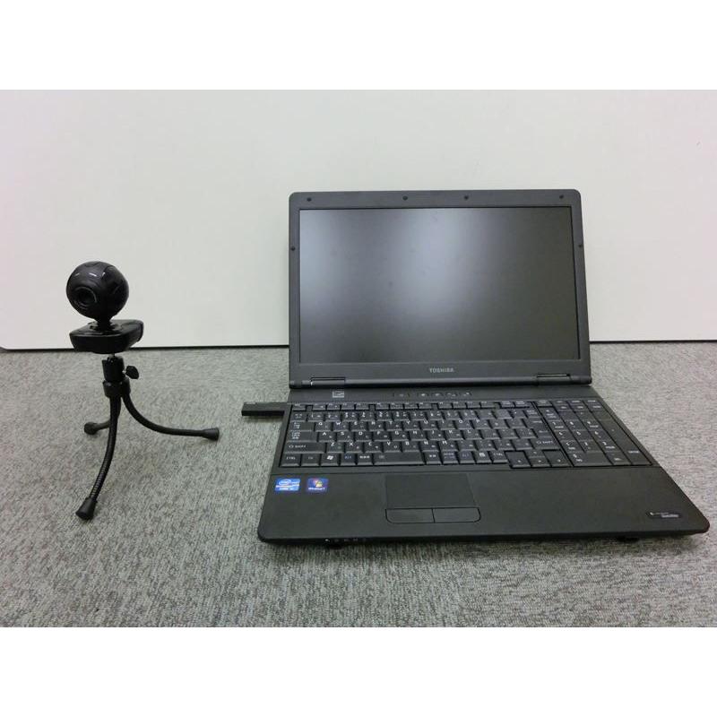 3D平衡にする読み合わせるホンブルグ帽 さし画同時発生役立つことAPJ-Mov 株式会社ユニメック(sa05430017)【貨物輸送価値づける：サ】【式】(酒井診療) 自助具、リハビリ用品-その他リハビリ用品