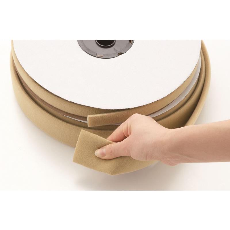 Thu Anh専用 OMP製 981／718ケイマンGT4 Club Sport用ポルシェモーター