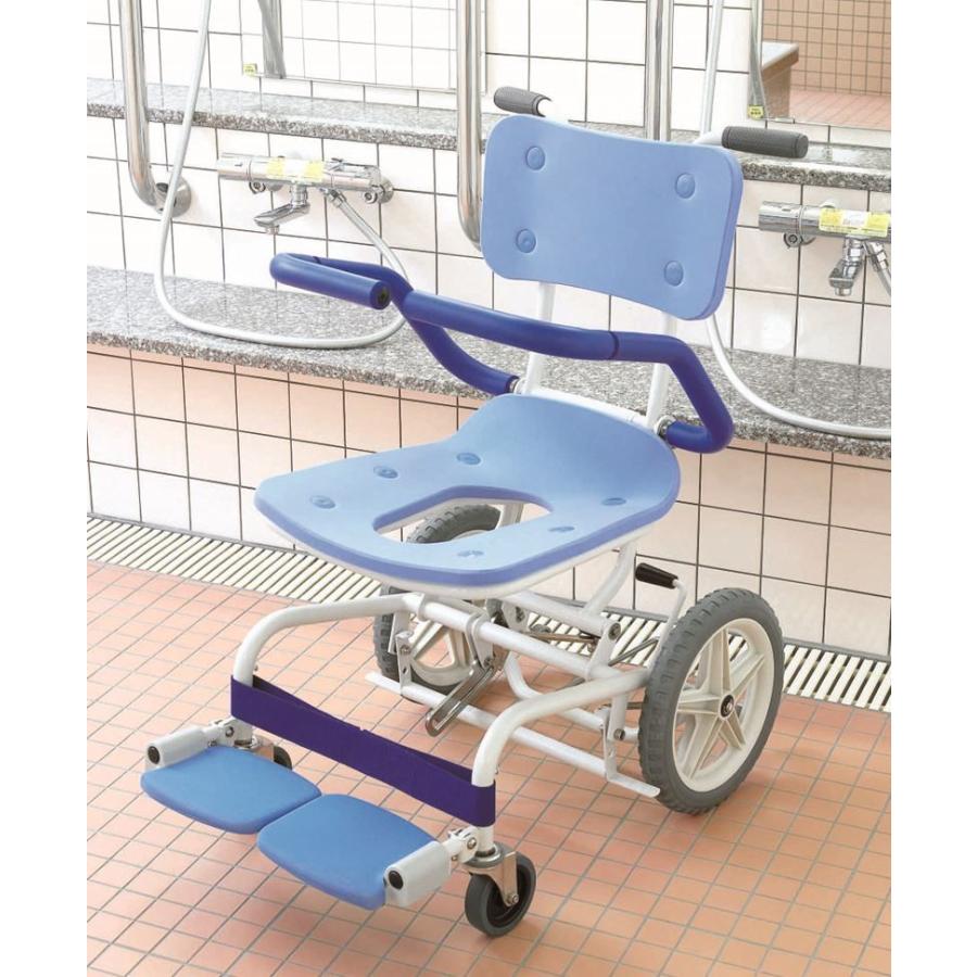 シャワーキャリーSC-160 いうら(sa09230170)【送料ランク：サ(北海道 