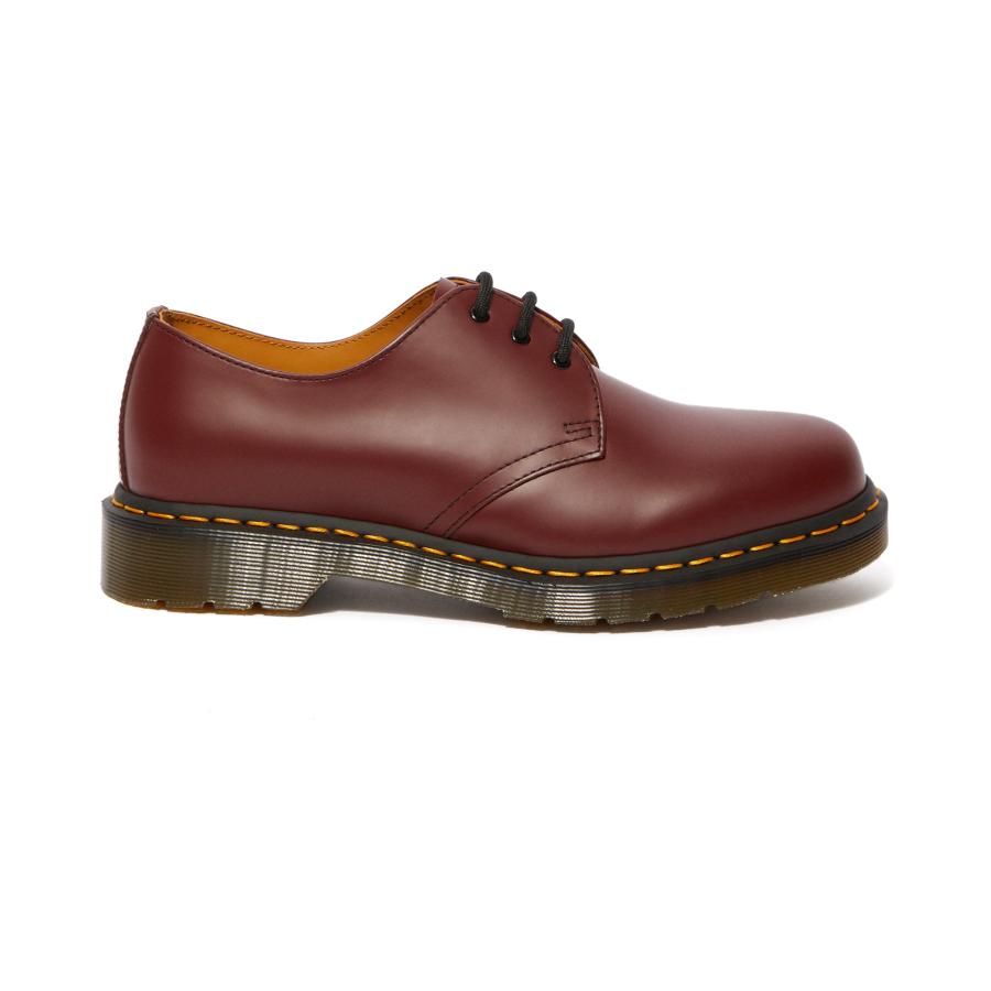 Dr.Martens（ドクターマーチン） 1461 3 ホール シューズ ユニセックス