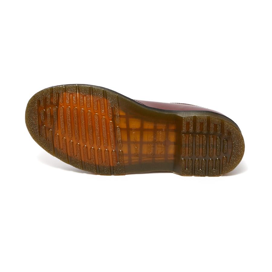Dr.Martens（ドクターマーチン） 1461 3 ホール シューズ ユニセックス