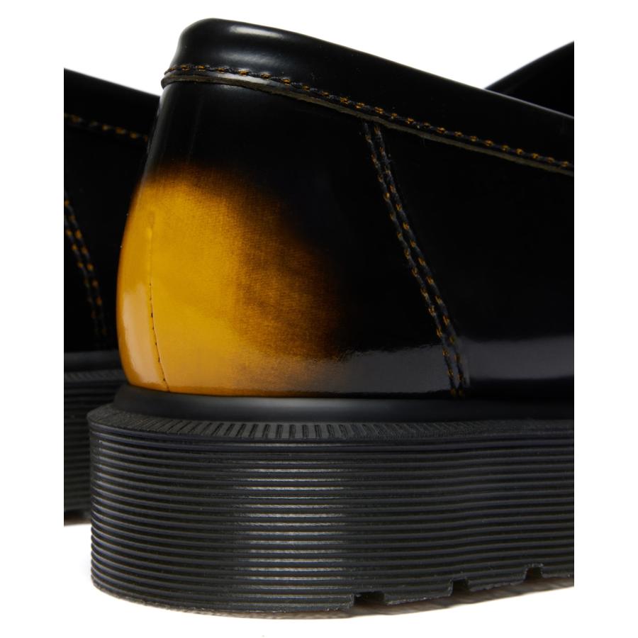 Dr.Martens（ドクターマーチン） ADRIAN タッセル ローファー ユニ