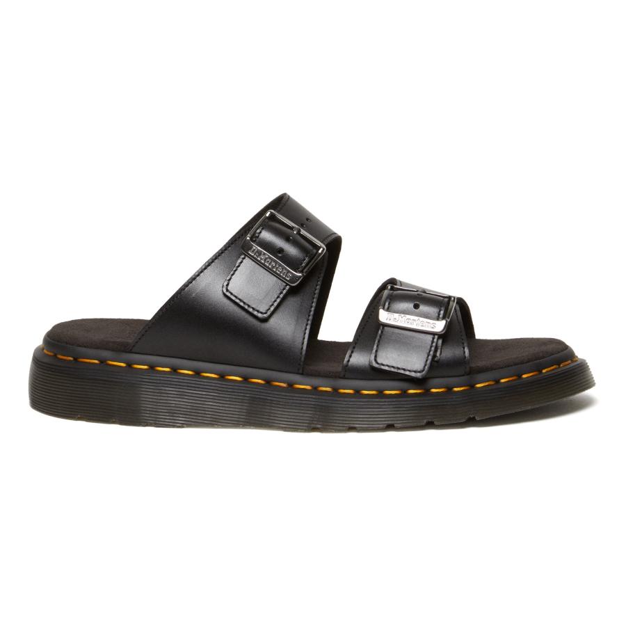 Dr.Martens（ドクターマーチン） JOSEF スライド サンダル ユニ