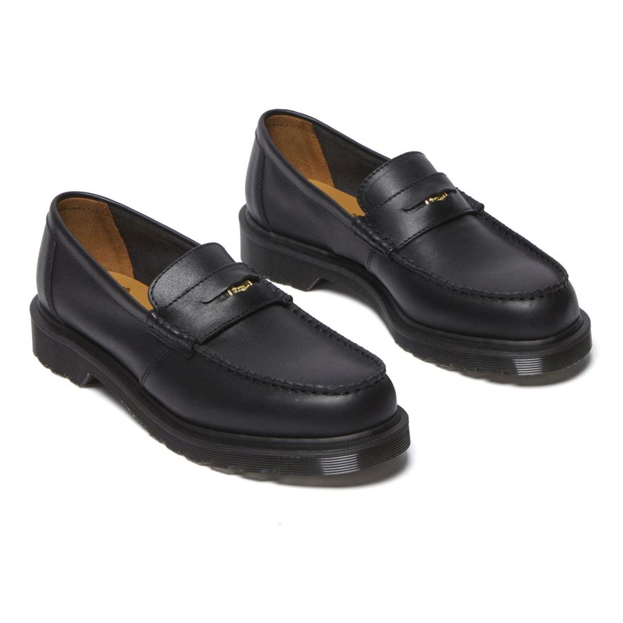 Dr.Martens（ドクターマーチン） MIE PENTON ローファー MIE250701