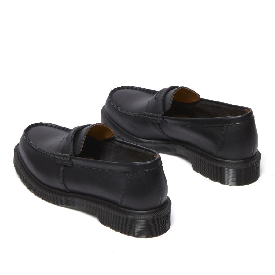 Dr.Martens（ドクターマーチン） MIE PENTON ローファー MIE250701