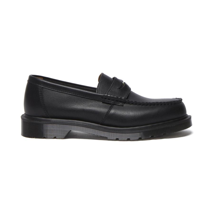 Dr.Martens（ドクターマーチン） MIE PENTON ローファー MIE250701