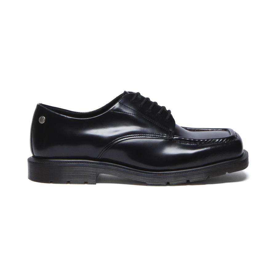 Dr.Martens（ドクターマーチン） DURROW 5 ホール シューズ ユニ