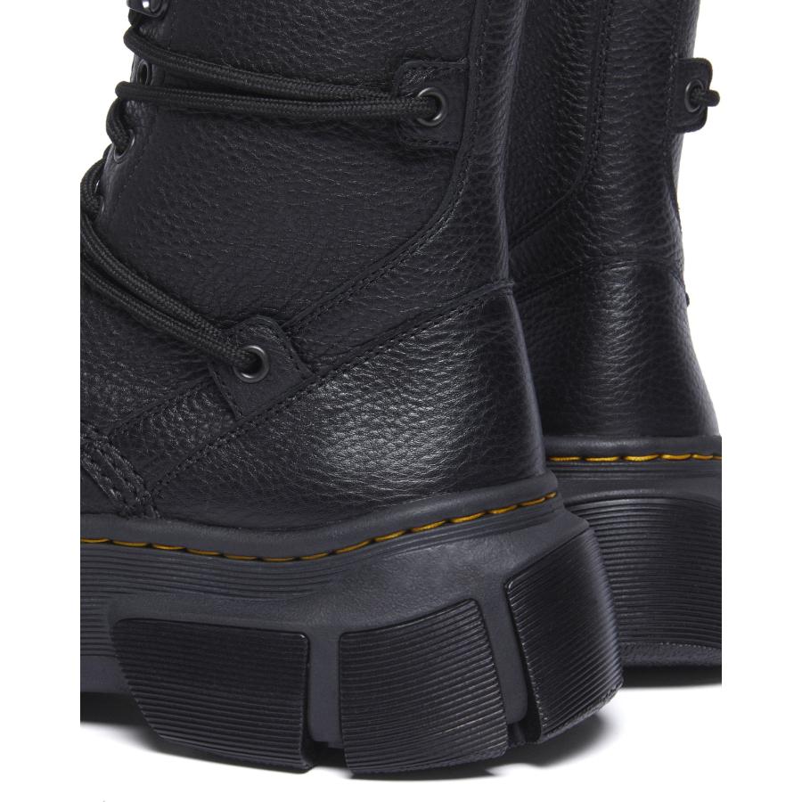 Dr.Martens（ドクターマーチン） DMXL LACE 8 ホール ブーツ DMXL