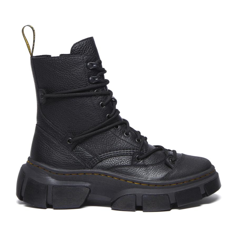 Dr.Martens（ドクターマーチン） DMXL LACE 8 ホール ブーツ DMXL