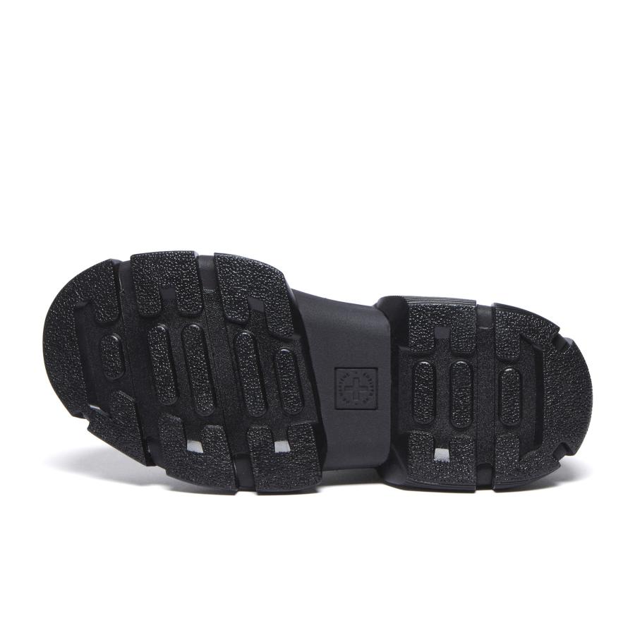 Dr.Martens（ドクターマーチン） DMXL LACE 8 ホール ブーツ DMXL