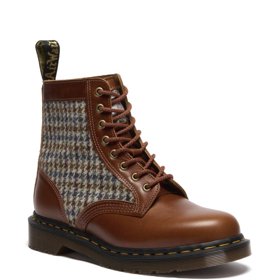 41756200