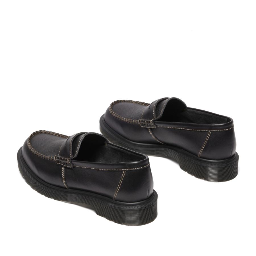 Dr.Martens（ドクターマーチン） MIE PENTON ローファー シューズ ユニ