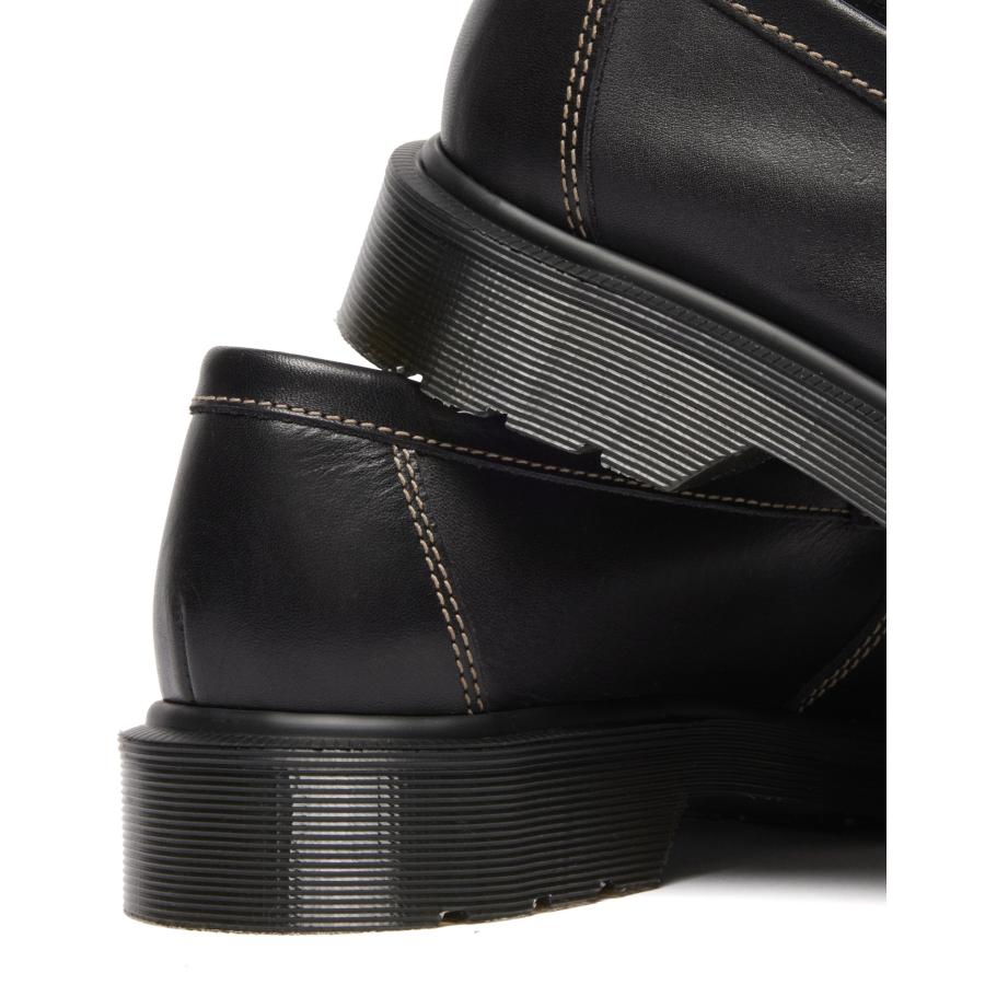 Dr.Martens（ドクターマーチン） MIE PENTON ローファー シューズ ユニ