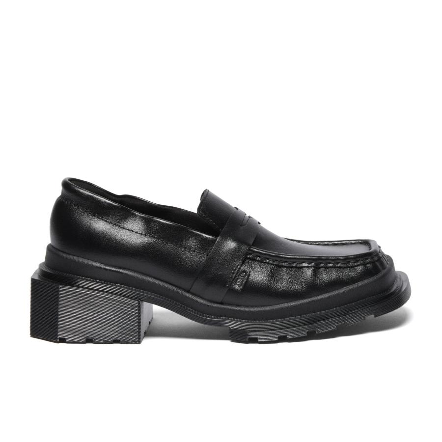 Dr.Martens（ドクターマーチン） MAYBOLE ローファー シューズ