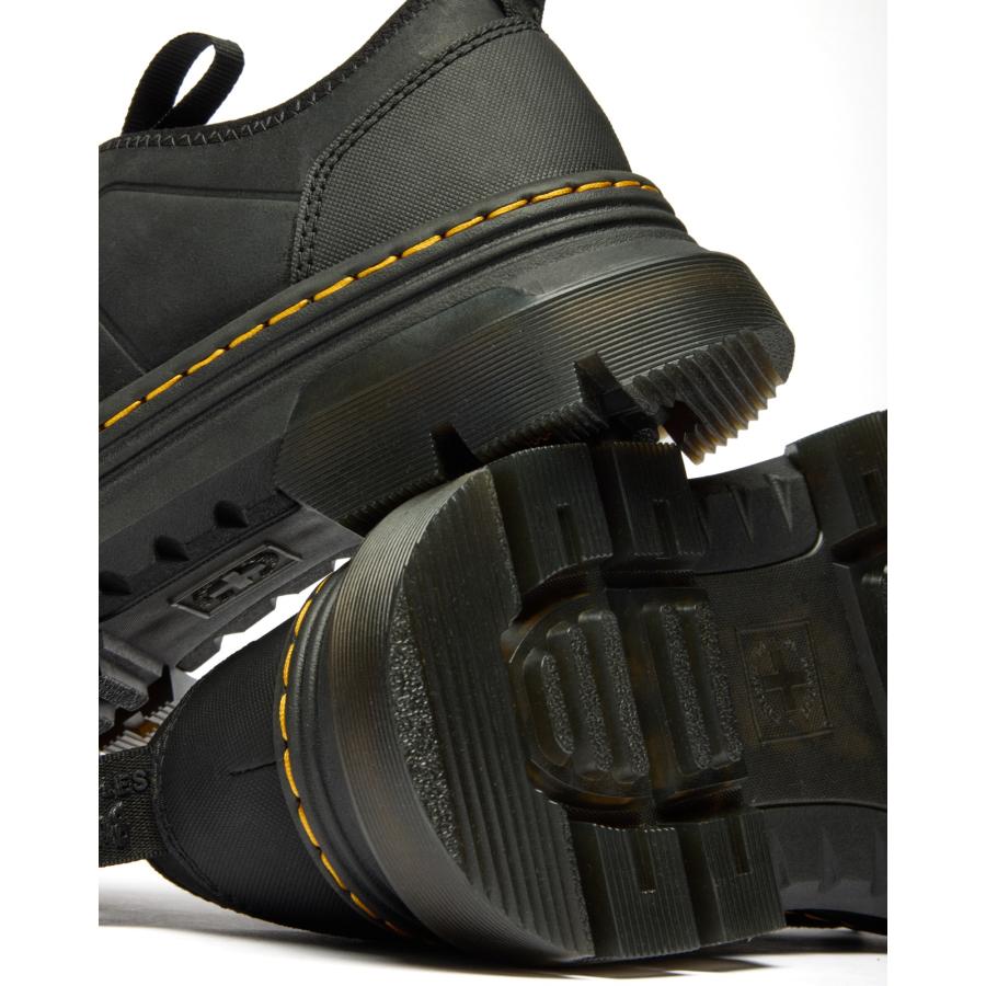 Dr.Martens（ドクターマーチン） WAYFINDER オープン ロー 3 タイ