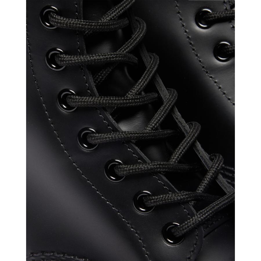 Dr.Martens（ドクターマーチン） 1460 ZIP MONO ジャングル ブーツ