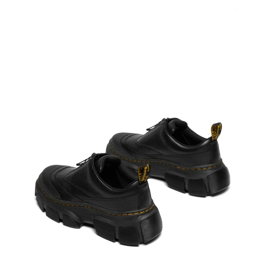 Dr.Martens（ドクターマーチン） DMXL ジップ シューズ ユニセックス