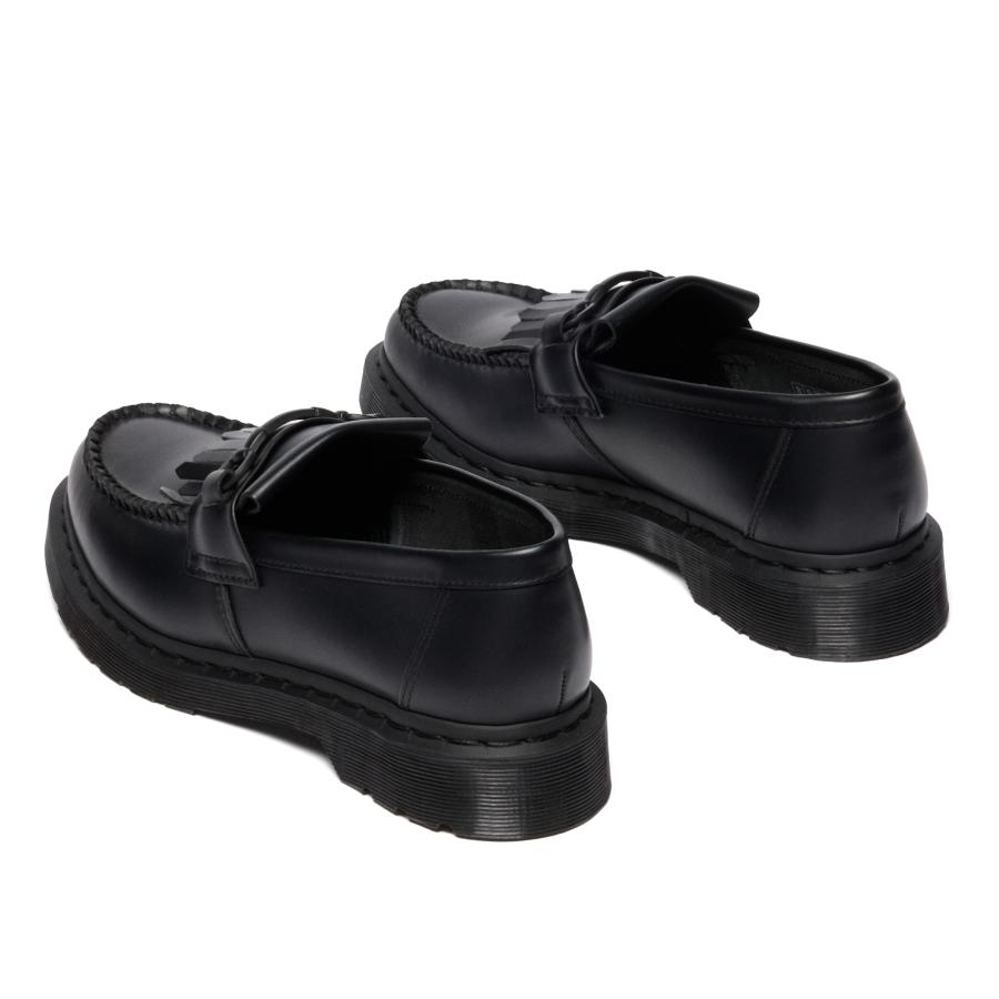 Dr.Martens（ドクターマーチン） ADRIAN MONO スナッフル ローファー