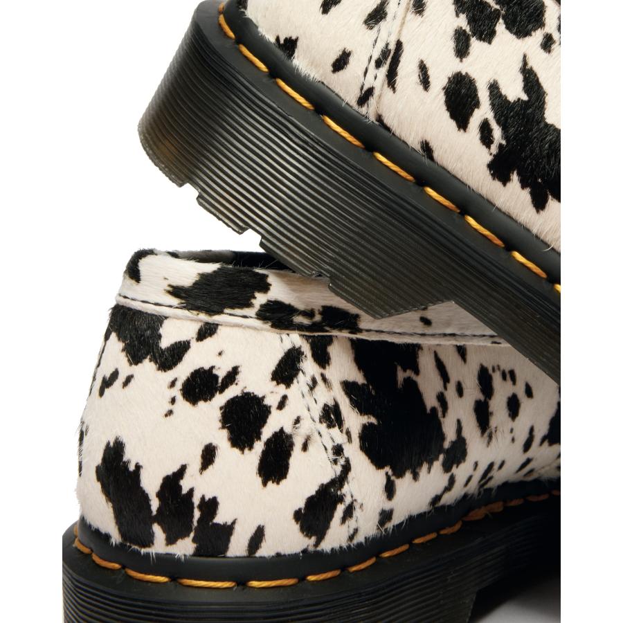 Dr.Martens（ドクターマーチン） PENTON ローファー シューズ ユニ