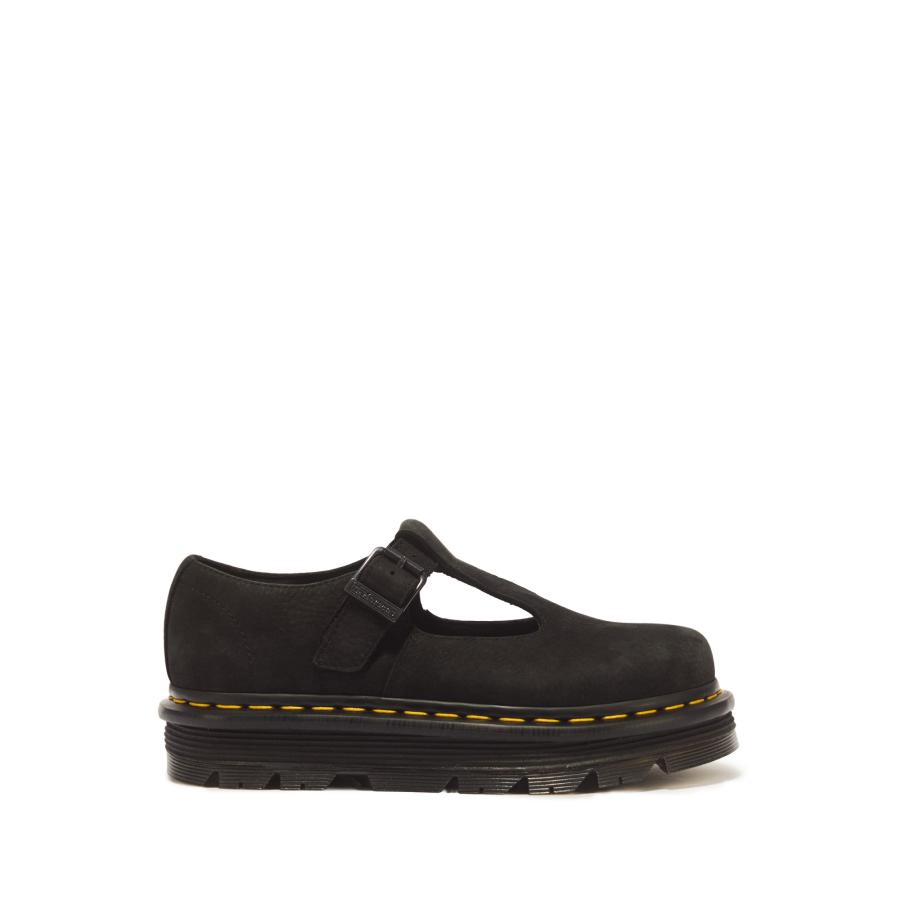 Dr.Martens（ドクターマーチン） 【公式】Dr. Martens ZEBZAG メリー