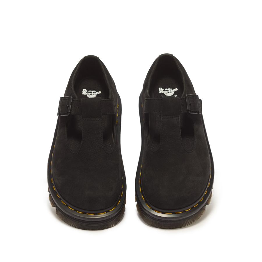 Dr.Martens（ドクターマーチン） 【公式】Dr. Martens ZEBZAG メリー