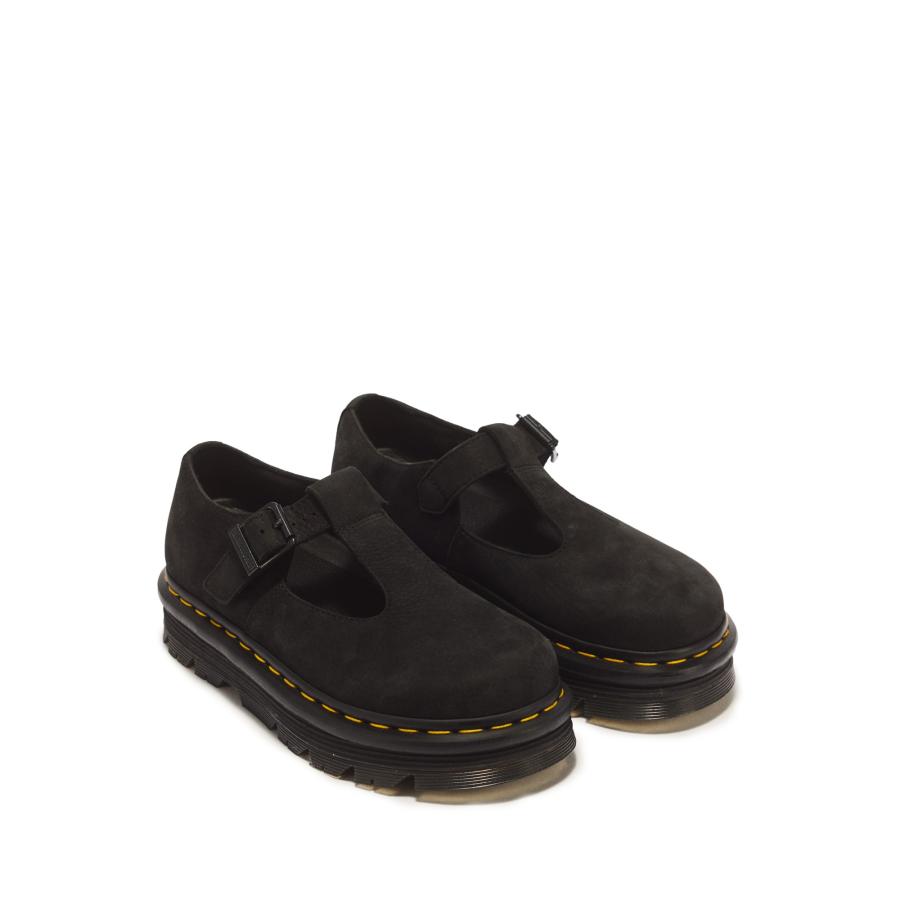 マーチン ○メリージェーン Dr.Martens（ドクターマーチン） 【公式】Dr. Martens ZEBZAG メリー